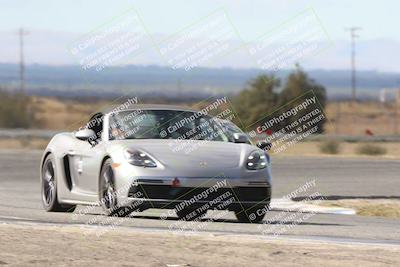 media/Oct-22-2023-Speed Ventures (Sun) [[1c9917c1d0]]/Red and Green/Sunset and Speed Shots/